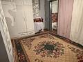 3-бөлмелі пәтер · 29.9 м², тараза 1а, бағасы: 7 млн ₸ в Таразе — фото 4