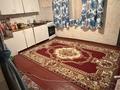3-бөлмелі пәтер · 29.9 м², тараза 1а, бағасы: 7 млн ₸ в Таразе — фото 5