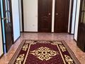 3-комнатная квартира · 90 м², мкр. Алтын орда 8 за 180 000 ₸ в Актобе