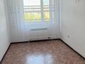 3-комнатная квартира · 90 м², мкр. Алтын орда 8 за 180 000 ₸ в Актобе — фото 2
