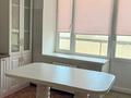 3-комнатная квартира · 90 м², мкр. Алтын орда 8 за 180 000 ₸ в Актобе — фото 6