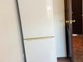 3-комнатная квартира · 90 м², мкр. Алтын орда 8 за 180 000 ₸ в Актобе — фото 7