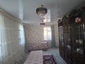 Жеке үй · 4 бөлме · 98 м² · 6 жүзд., ул. Жибек жолы, бағасы: 24 млн ₸ в Кентау — фото 2