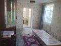 Жеке үй · 4 бөлме · 98 м² · 6 жүзд., ул. Жибек жолы, бағасы: 24 млн ₸ в Кентау — фото 3