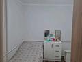 Жеке үй · 4 бөлме · 98 м² · 6 жүзд., ул. Жибек жолы, бағасы: 24 млн ₸ в Кентау — фото 7