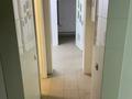 Еркін, қоғамдық тамақтану орны · 100 м², бағасы: 200 000 ₸ в Караганде, Алихана Бокейханова р-н — фото 11