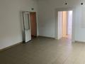 Еркін, қоғамдық тамақтану орны · 100 м², бағасы: 200 000 ₸ в Караганде, Алихана Бокейханова р-н — фото 12