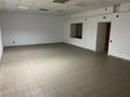 Еркін, қоғамдық тамақтану орны · 100 м², бағасы: 200 000 ₸ в Караганде, Алихана Бокейханова р-н — фото 15