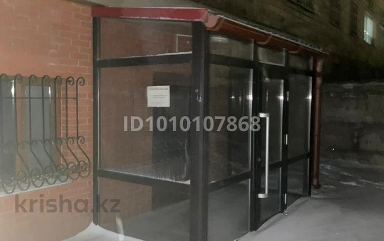 Еркін, қоғамдық тамақтану орны · 100 м², бағасы: 200 000 ₸ в Караганде, Алихана Бокейханова р-н — фото 3