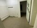 Еркін, қоғамдық тамақтану орны · 100 м², бағасы: 200 000 ₸ в Караганде, Алихана Бокейханова р-н — фото 9