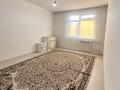 3-комнатная квартира · 73.1 м² · 4/5 этаж, мкр Улы Дала 2 за 23 млн ₸ в Таразе