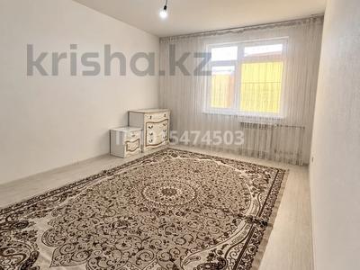 3-комнатная квартира · 73.1 м² · 4/5 этаж, мкр Улы Дала 2 за 23 млн ₸ в Таразе