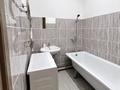 3-комнатная квартира · 73.1 м² · 4/5 этаж, мкр Улы Дала 2 за 23 млн ₸ в Таразе — фото 6