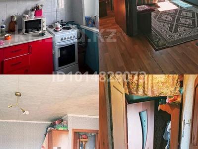 1-комнатная квартира · 32 м² · 5/5 этаж, Байтурсынова 78 за 10 млн ₸ в Семее