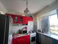 1-комнатная квартира · 32 м² · 5/5 этаж, Байтурсынова 78 за 10 млн ₸ в Семее — фото 2