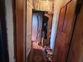 1-комнатная квартира · 32 м² · 5/5 этаж, Байтурсынова 78 за 10 млн ₸ в Семее — фото 4