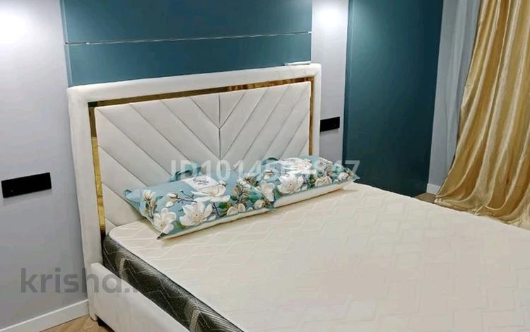 2-комнатная квартира · 47 м², мкр Аккент 68 за 280 000 ₸ в Алматы, Алатауский р-н — фото 34