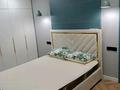 2-комнатная квартира · 47 м², мкр Аккент 68 за 280 000 ₸ в Алматы, Алатауский р-н — фото 2