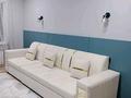 2-комнатная квартира · 47 м², мкр Аккент 68 за 280 000 ₸ в Алматы, Алатауский р-н — фото 3