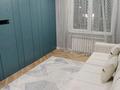 2-комнатная квартира · 47 м², мкр Аккент 68 за 280 000 ₸ в Алматы, Алатауский р-н — фото 4