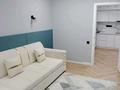 2-комнатная квартира · 47 м², мкр Аккент 68 за 280 000 ₸ в Алматы, Алатауский р-н — фото 5