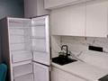 2-комнатная квартира · 47 м², мкр Аккент 68 за 280 000 ₸ в Алматы, Алатауский р-н — фото 6