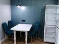 2-комнатная квартира · 47 м², мкр Аккент 68 за 280 000 ₸ в Алматы, Алатауский р-н — фото 8