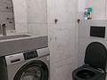 2-комнатная квартира · 47 м², мкр Аккент 68 за 280 000 ₸ в Алматы, Алатауский р-н — фото 10