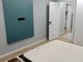 2-комнатная квартира · 47 м², мкр Аккент 68 за 280 000 ₸ в Алматы, Алатауский р-н — фото 11