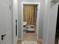2-комнатная квартира · 47 м², мкр Аккент 68 за 280 000 ₸ в Алматы, Алатауский р-н — фото 12