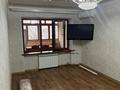 3-комнатная квартира · 60 м² · 2/5 этаж, ПрАбая 123 — Возле обл Акимата за 25 млн ₸ в Таразе — фото 2