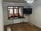3-комнатная квартира · 60 м² · 2/5 этаж, ПрАбая 123 — Возле обл Акимата за 24 млн ₸ в Таразе