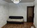 3-комнатная квартира · 60 м² · 2/5 этаж, ПрАбая 123 — Возле обл Акимата за 25 млн ₸ в Таразе — фото 4
