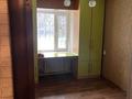 3-комнатная квартира · 60 м² · 2/5 этаж, ПрАбая 123 — Возле обл Акимата за 25 млн ₸ в Таразе — фото 5