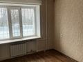 3-комнатная квартира · 60 м² · 2/5 этаж, ПрАбая 123 — Возле обл Акимата за 25 млн ₸ в Таразе — фото 7
