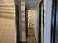 3-комнатная квартира · 60 м² · 2/5 этаж, ПрАбая 123 — Возле обл Акимата за 25 млн ₸ в Таразе — фото 8