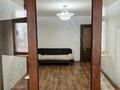 3-комнатная квартира · 60 м² · 2/5 этаж, ПрАбая 123 — Возле обл Акимата за 25 млн ₸ в Таразе