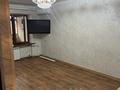 3-комнатная квартира · 60 м² · 2/5 этаж, ПрАбая 123 — Возле обл Акимата за 25 млн ₸ в Таразе — фото 3