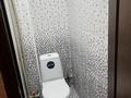 3-комнатная квартира · 60 м² · 2/5 этаж, ПрАбая 123 — Возле обл Акимата за 25 млн ₸ в Таразе — фото 9