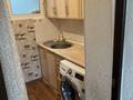 3-комнатная квартира · 60 м² · 2/5 этаж, ПрАбая 123 — Возле обл Акимата за 25 млн ₸ в Таразе — фото 11