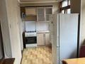 3-комнатная квартира · 60 м² · 2/5 этаж, ПрАбая 123 — Возле обл Акимата за 25 млн ₸ в Таразе — фото 13