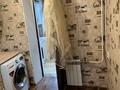3-комнатная квартира · 60 м² · 2/5 этаж, ПрАбая 123 — Возле обл Акимата за 25 млн ₸ в Таразе — фото 14
