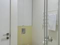 1-бөлмелі пәтер · 33 м² · 4/10 қабат, Абая 38 — Между ул. Масанчи и ул. Байтурсынова, бағасы: 29 900 ₸ в Алматы, Бостандыкский р-н — фото 14