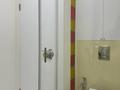 1-бөлмелі пәтер · 33 м² · 4/10 қабат, Абая 38 — Между ул. Масанчи и ул. Байтурсынова, бағасы: 29 900 ₸ в Алматы, Бостандыкский р-н — фото 15