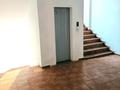 2-бөлмелі пәтер · 55 м² · 8/9 қабат, Сатпаева 48 — Тц "Атырау" на сатпаева, бағасы: 12 500 ₸ в мкр Авангард-4 — фото 14