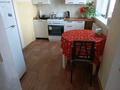 2-бөлмелі пәтер · 55 м² · 8/9 қабат, Сатпаева 48 — Тц "Атырау" на сатпаева, бағасы: 12 500 ₸ в мкр Авангард-4 — фото 4