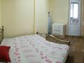 2-бөлмелі пәтер · 55 м² · 8/9 қабат, Сатпаева 48 — Тц "Атырау" на сатпаева, бағасы: 12 500 ₸ в мкр Авангард-4 — фото 5