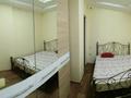 2-бөлмелі пәтер · 55 м² · 8/9 қабат, Сатпаева 48 — Тц "Атырау" на сатпаева, бағасы: 12 500 ₸ в мкр Авангард-4 — фото 8