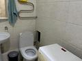 1-бөлмелі пәтер · 39.9 м² · 2/8 қабат, Кабанбай Батыра 58Б, бағасы: 28 млн ₸ в Астане, Есильский р-н — фото 11