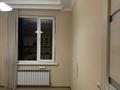 1-бөлмелі пәтер · 39.9 м² · 2/8 қабат, Кабанбай Батыра 58Б, бағасы: 28 млн ₸ в Астане, Есильский р-н — фото 3